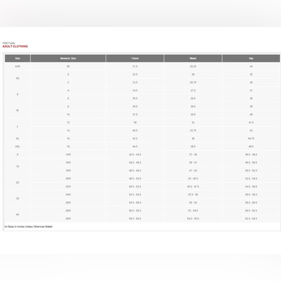 Wild Fable Versatile Textured Knit Tiny Tank Top - Picture 4 of 5